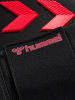 Hummel Hummel Player Handschuhe Hmlgk Fußball Erwachsene Leichte Design in BLACK/WHITE