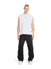 G-Star Raw Boxy T-Shirt white