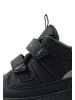 Reima ReimaTec Kinderschuhe " Passo 2.0 " in Dark black