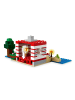 LEGO Spreng den Spaß – 21275 287x Teile - ab 3 Jahren in multicolored