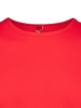 Olaf Benz T-Shirt RED2563 in red