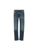 S.OLIVER RED LABEL Jeans in petrol