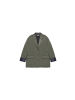 NENETTE Blazer BUSHIDO Grün