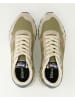 BLAUER USA Sneaker low in Grün