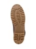 Tamaris Winterstiefeletten in BROWN