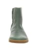 El Naturalista Stiefelette in grau