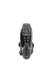 NORDICA Skistiefel Alpin in schwarz