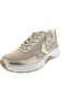 Gabor Comfort Sneaker Beige
