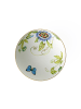 Villeroy & Boch Salat-/Servierschüssel Amazonia in bunt