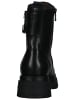 Nero Giardini Stiefelette in Schwarz