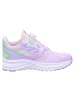 Dockers by Gerli Sneaker  in Rosa