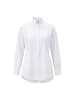 VINAJA Women Shirt in OFFWHITE