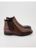 LLOYD Chelsea Boots in Braun