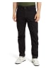 G-Star Raw Cargohose 3D Regular Tapered dk black