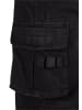 Brandit Brandit Cargo-Hosen in black