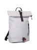 Zwei Cargo CAR200 - Rucksack 44/52 cm (sky) in ice
