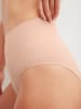 Calida Shaping Slip in rose teint