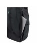 Vaude Okab II 25 - Rucksack 13.3" 47 cm (dark forest) in schwarz