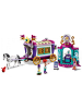 LEGO Friends 41688 Magischer Wohnwagen