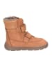 Froddo Winterstiefel in braun