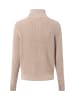 Franco Callegari Pullover in melange - 0002