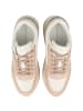 Tommy Hilfiger Sneaker low Fashion Runner in rosa
