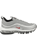 Nike Sneaker low Air Max 97 OG in silber