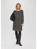 s.Oliver Kleid in 99B1_schwarz