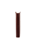 Golden Head Colorado RFID Geldbörse 124961 Kombischeintasche 2 tabacco