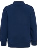Hummel Verstellbare Taille Anzug Hmlmini Kinder in DRESS BLUES