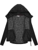 ragwear Outdoorjacke Lucinda in Black22