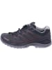 LOWA Outdoorschuh MADDOX GTX LO WS in graphit/grape