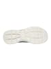 Skechers Sneakers Low SUMMITS CLASSY NIGHT in blau