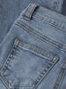 name it Jeans in Medium Blue Denim