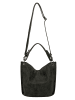 Fritzi aus Preußen Tasche Fritzi31N Vintage in Black Idol