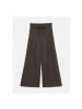 Vero Moda Hose in chocolate torte