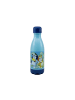 Bluey Playtime Plastikflasche mit Schraubverschluss 560 ml