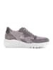 Gabor Fashion Sneaker low in braun
