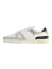 Redskins  Sneaker aus Faster-Leder Weiß