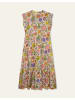 Oilily Dashja Kleid in Beige