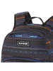 Dakine Rucksack Campus M 25L in multicolor