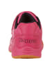 Kappa Sneakers Low 260695K in rosa