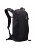 Thule Alltrail Hydration 16L - Wanderrucksack 48 cm in schwarz