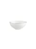 Villeroy & Boch Dessertschale Anmut Platinum No. 1 in Weiß ø 13 cm