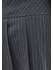 OXXO Minirock STRIPE COMB
