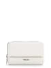 Tamaris Geldbörse TAS Kennia in white