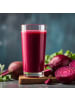 Granar Bio Rote Beete Direktsaft von GranarBio