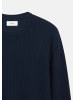 s.Oliver Strickpullover in 5978_navy