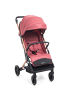 BeBelissimo Kinderwagen, Liegebuggy, Sportwagen,  - 22kg max - Lioni in Bordeaux
