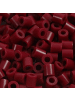 Nabbi PhotoPearls® Perlen Ø 5mm, 1.100 Stk., weinrot (4) - ab 5 Jahren